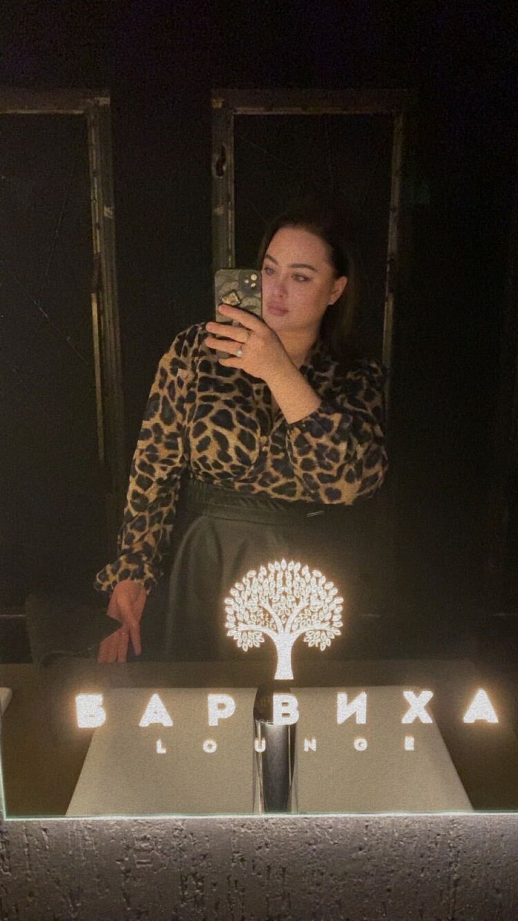 ���������� ��������, ���� ������� �����, 26 ���, ������������ ��� ���������