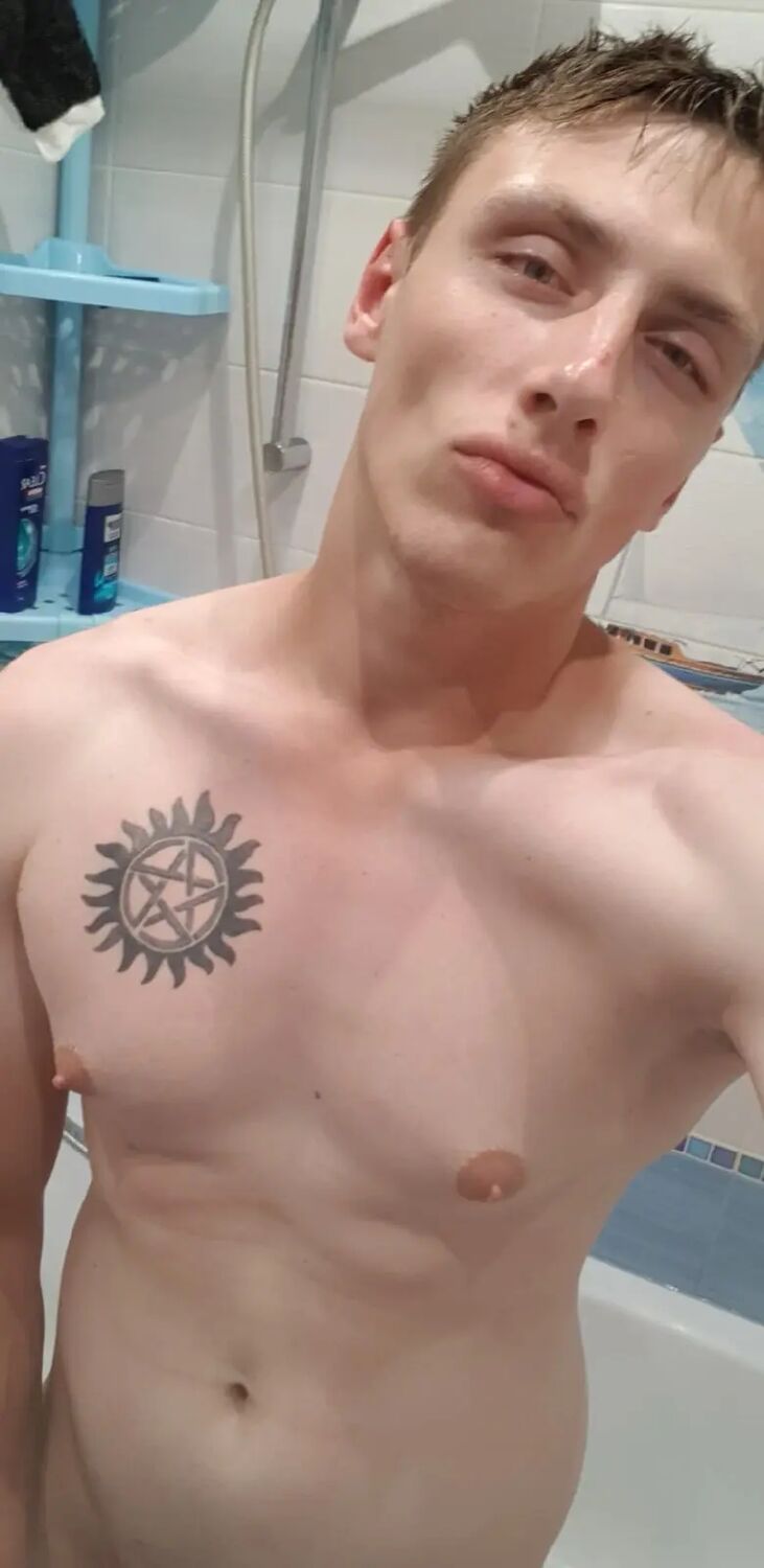  ,   , 27 ,   ,   , 