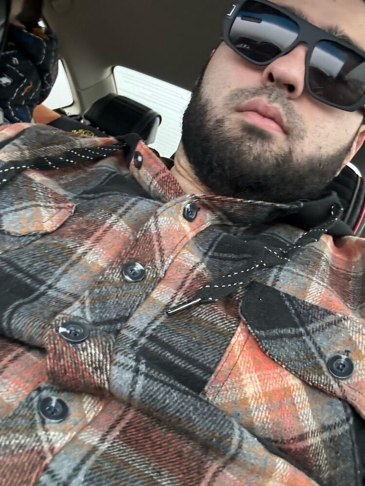 ���� 41500425 ������� Bro, 41 ���, ���� ���������� � �������-��-����