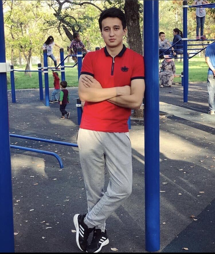 ���� 25223315 ������� �����, 27 ���, ���� ���������� � ������