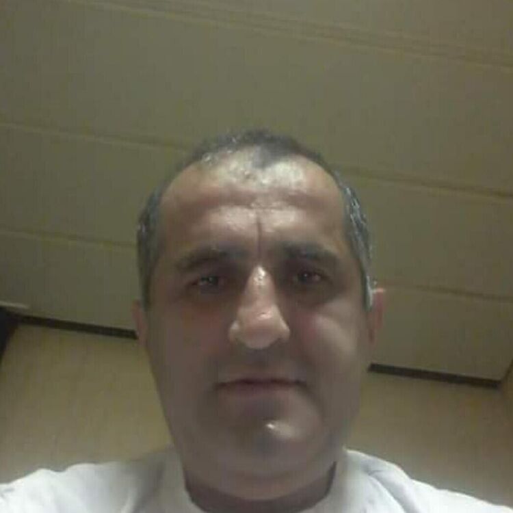 ���� 22055995 ������� �����, 51 ���, ���� ���������� � �������-��-����