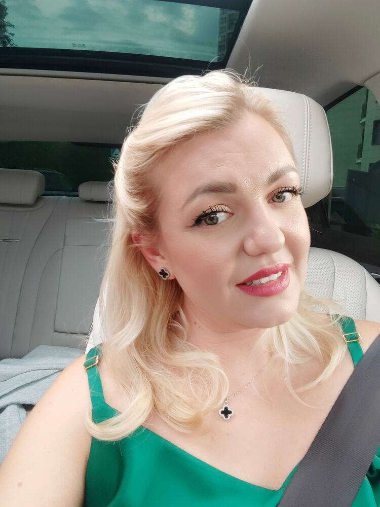  ,   , 40 ,   c 