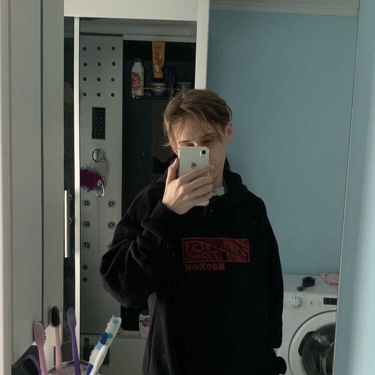 ���������� �����-���������, ���� ����� �����, 25 ���, ������������ ��� ������, ����� � ���������