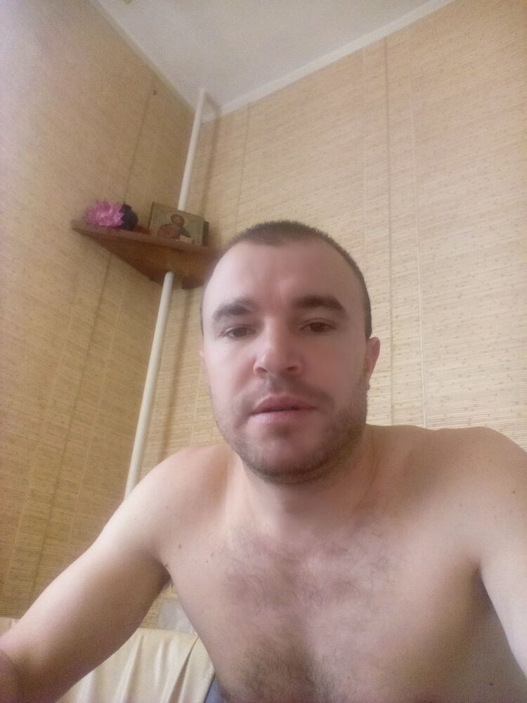  ,   G E O R G, 44 ,     , c 
