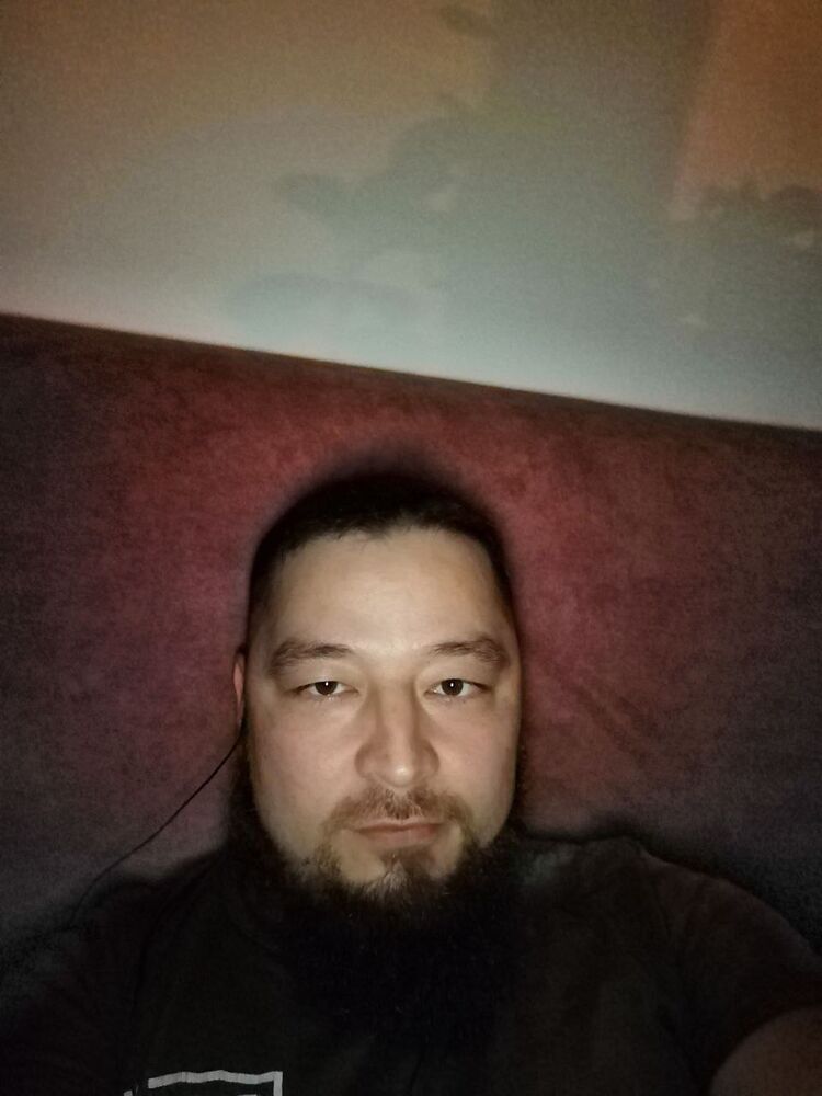  ,   Jhnny, 36 ,   ,   , c 