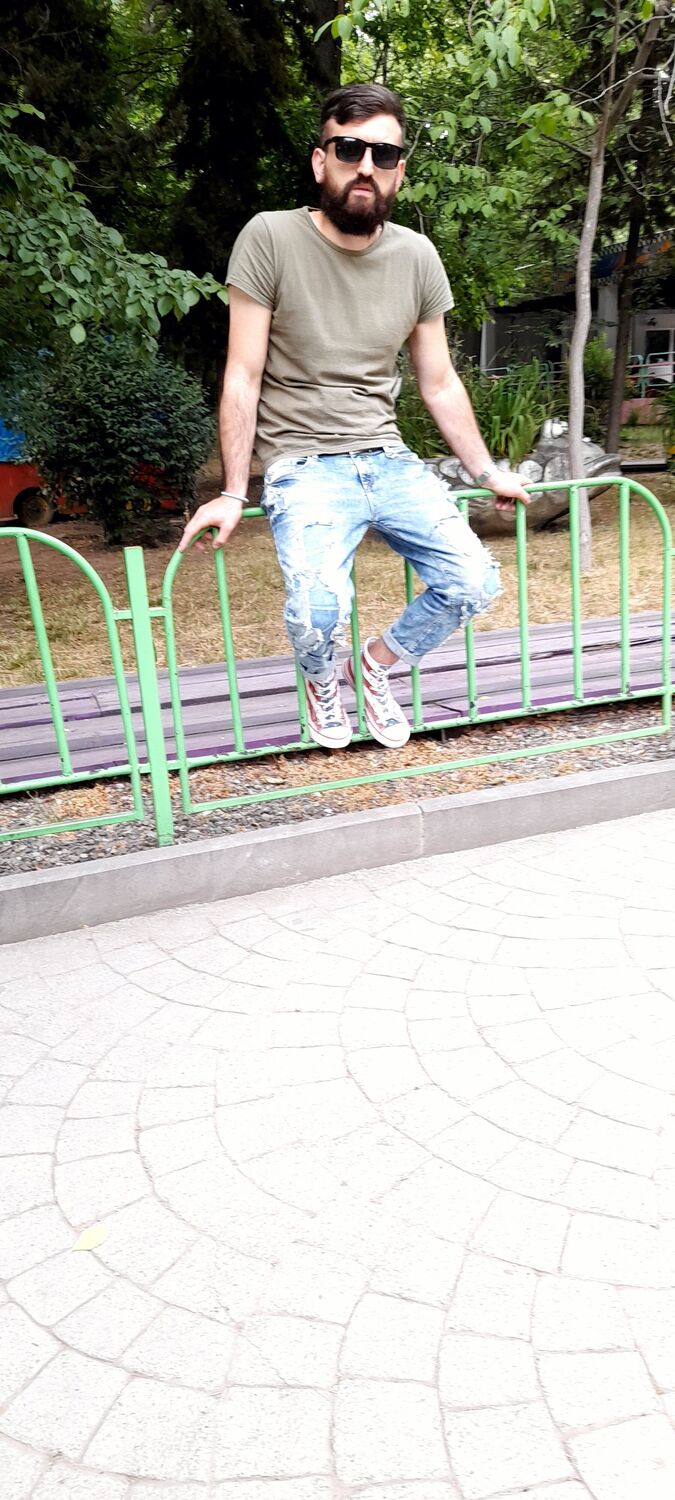 ���������� �������, ���� ������� Lazare, 32 ����, ������������ ��� ������