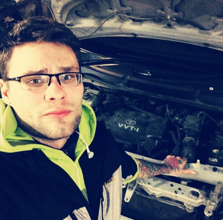 ���������� ���������, ���� ������� ������, 36 ���, ������������ ��� ����� � ���������, c�������� ���������