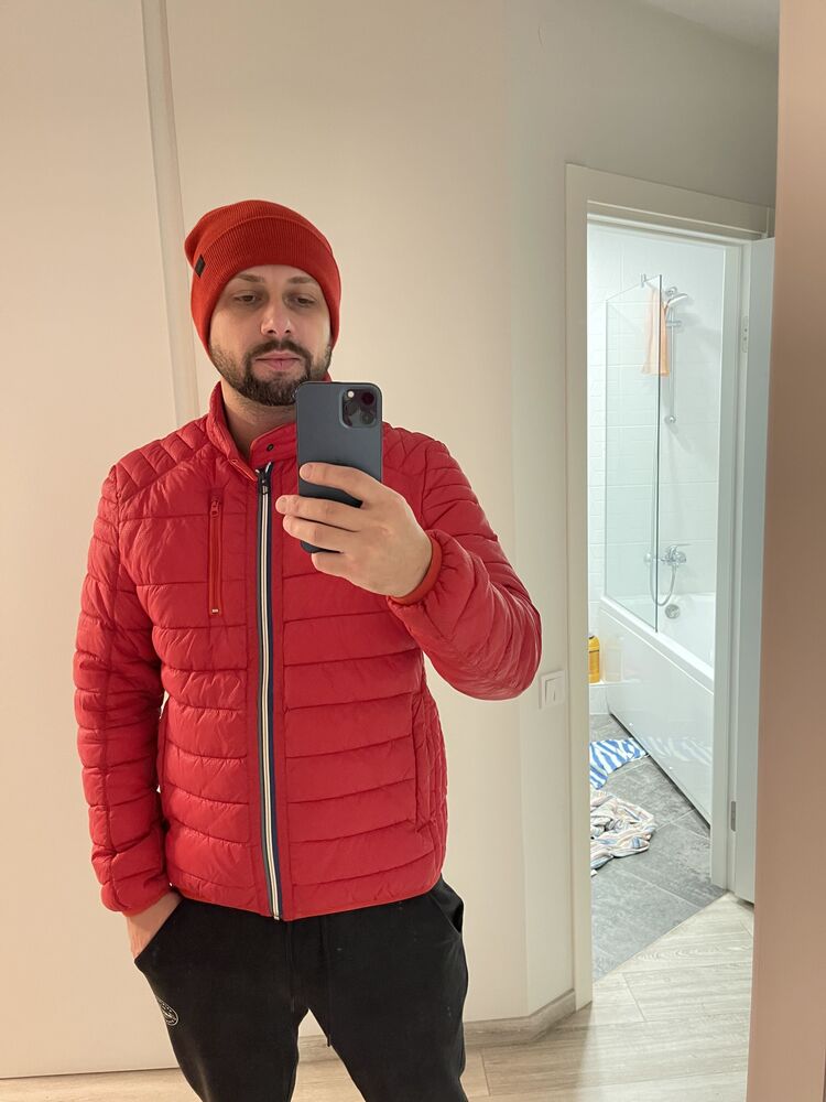  -,   , 40 ,   ,   , c 