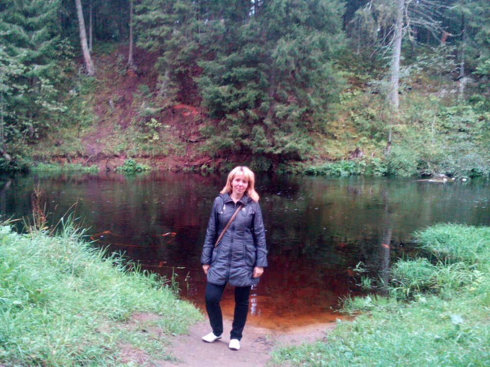 ���������� �����-���������, ���� ������� ������, 53 ����, ������������ ��� ������, ����� � ���������, c�������� ���������