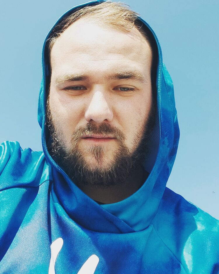 ���� 29319275 ������� ������, 49 ���, ���� ���������� � �����-����������