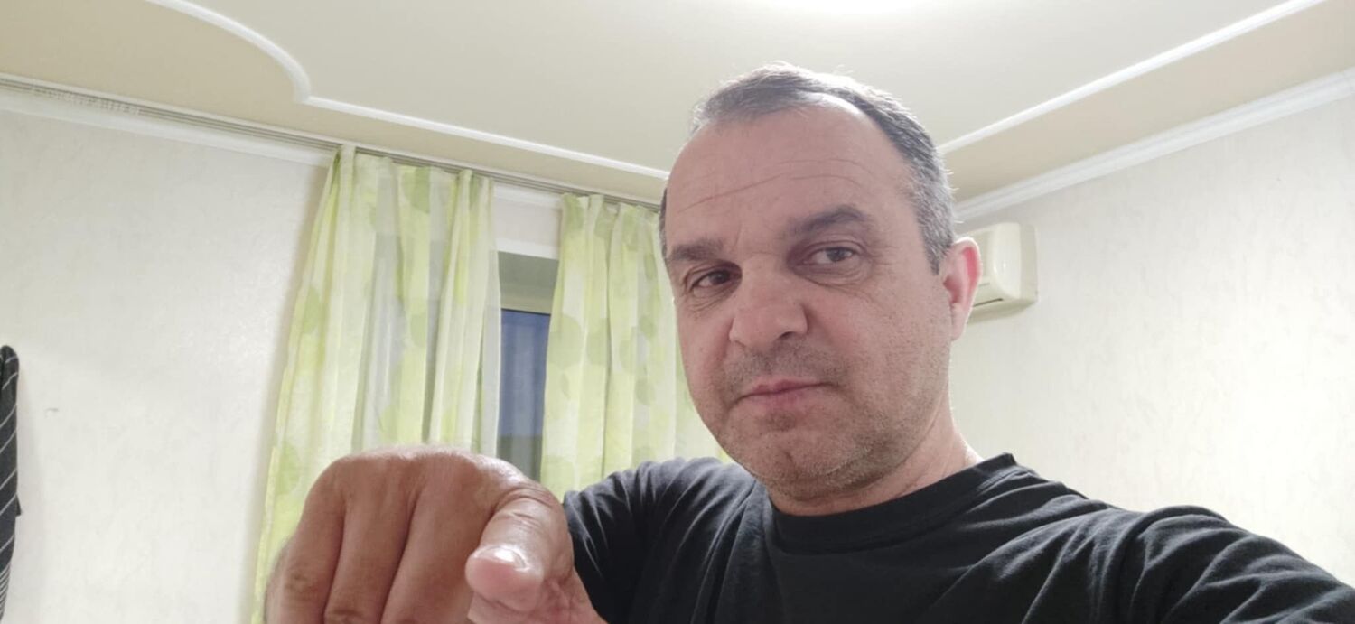 ���� 52341095 ������� ����, 45 ���, ���� ���������� � ������������