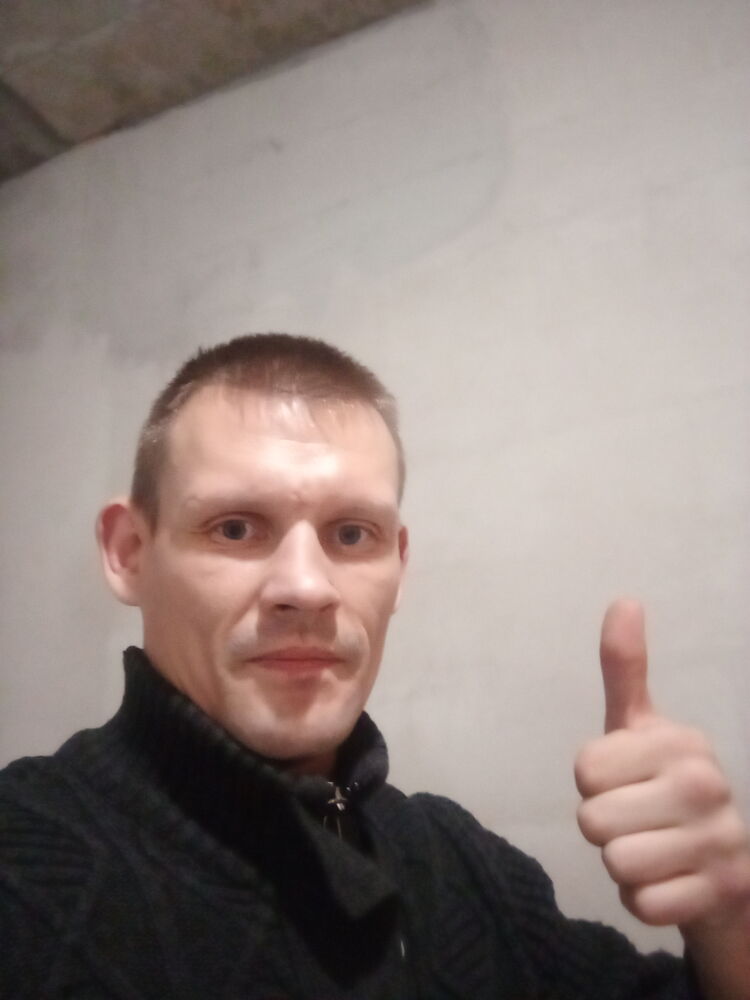  -,   , 41 ,   ,   , c , 