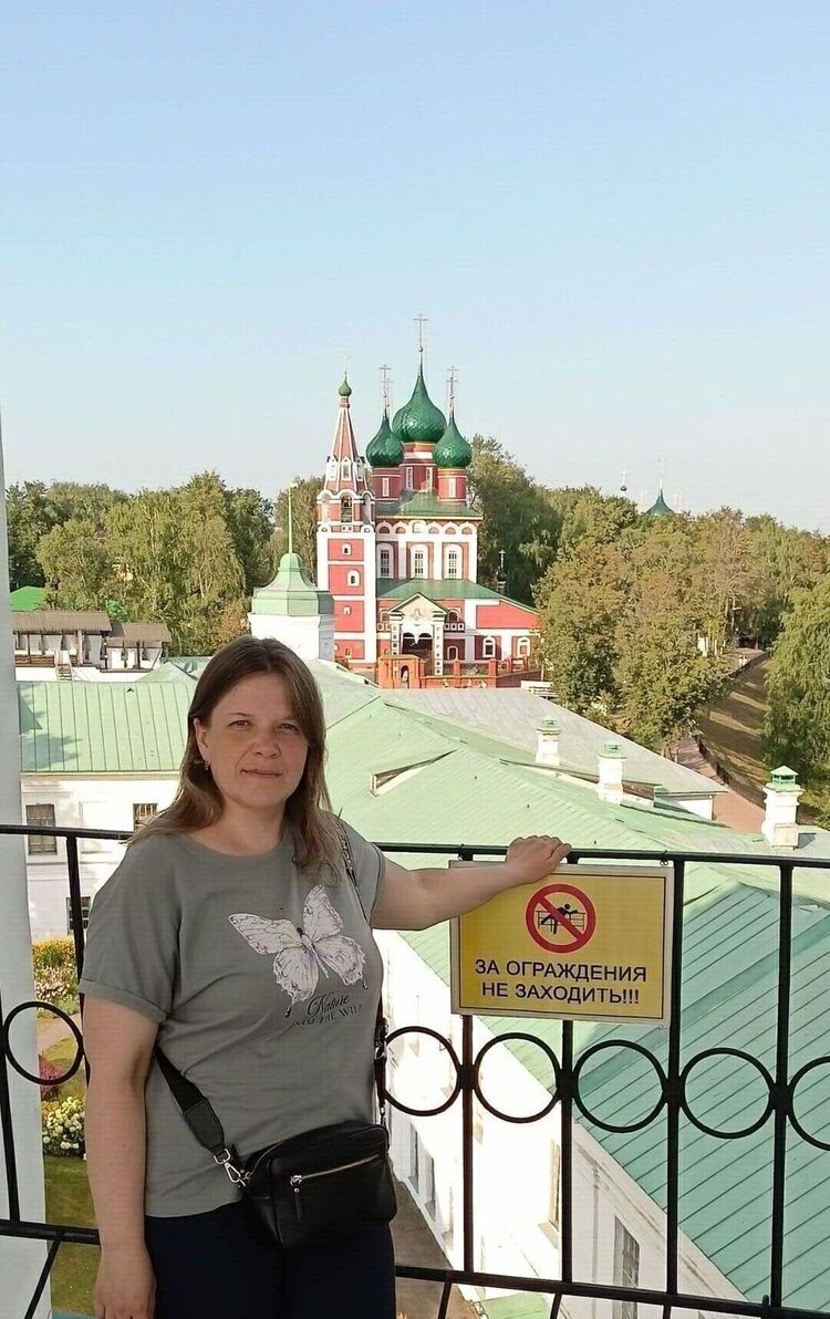 ���� 55901555 ������� ����, 42 ����, ���� ���������� � ������ ���������