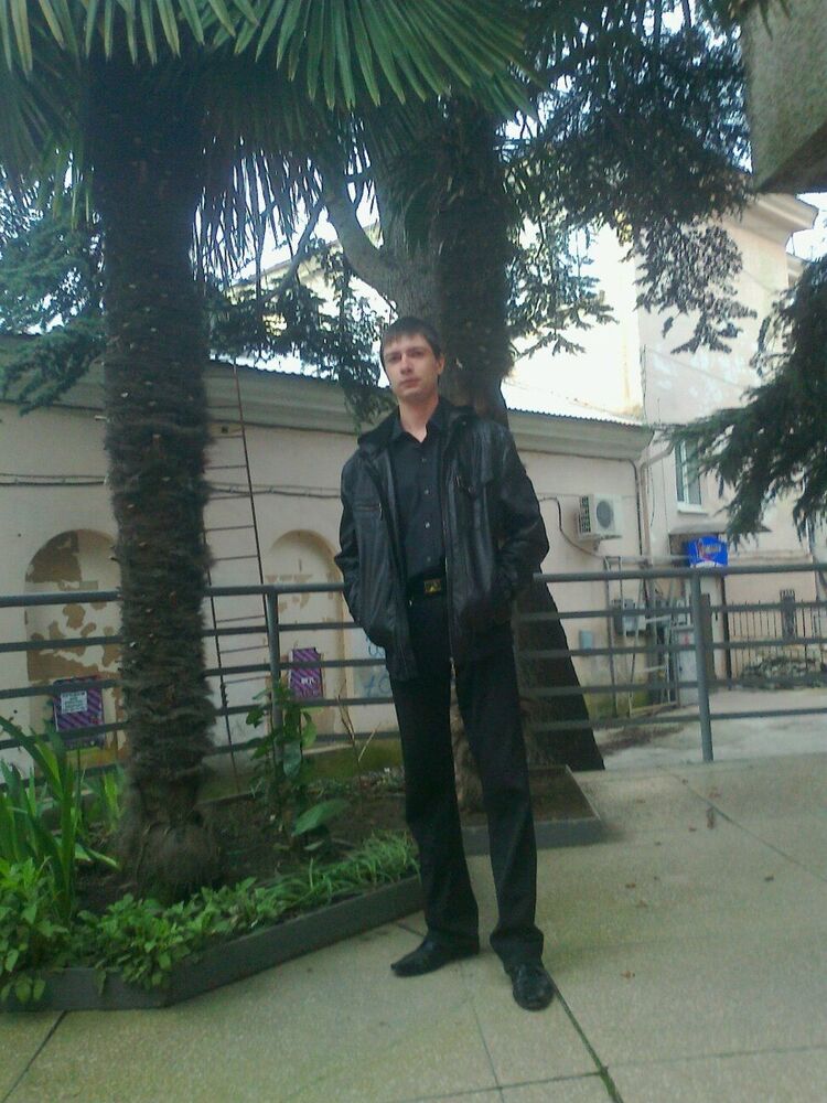 ���� 8955045 ������� �����, 42 ����, ���� ���������� � ��������