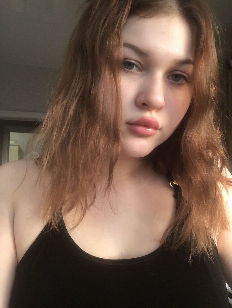 ���������� ������-��-����, ���� ������� ������, 20 ���, ������������ ��� ������, ���������