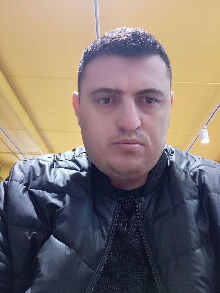 ���� 29455995 ������� Ruslan, 45 ���, ���� ���������� � ������