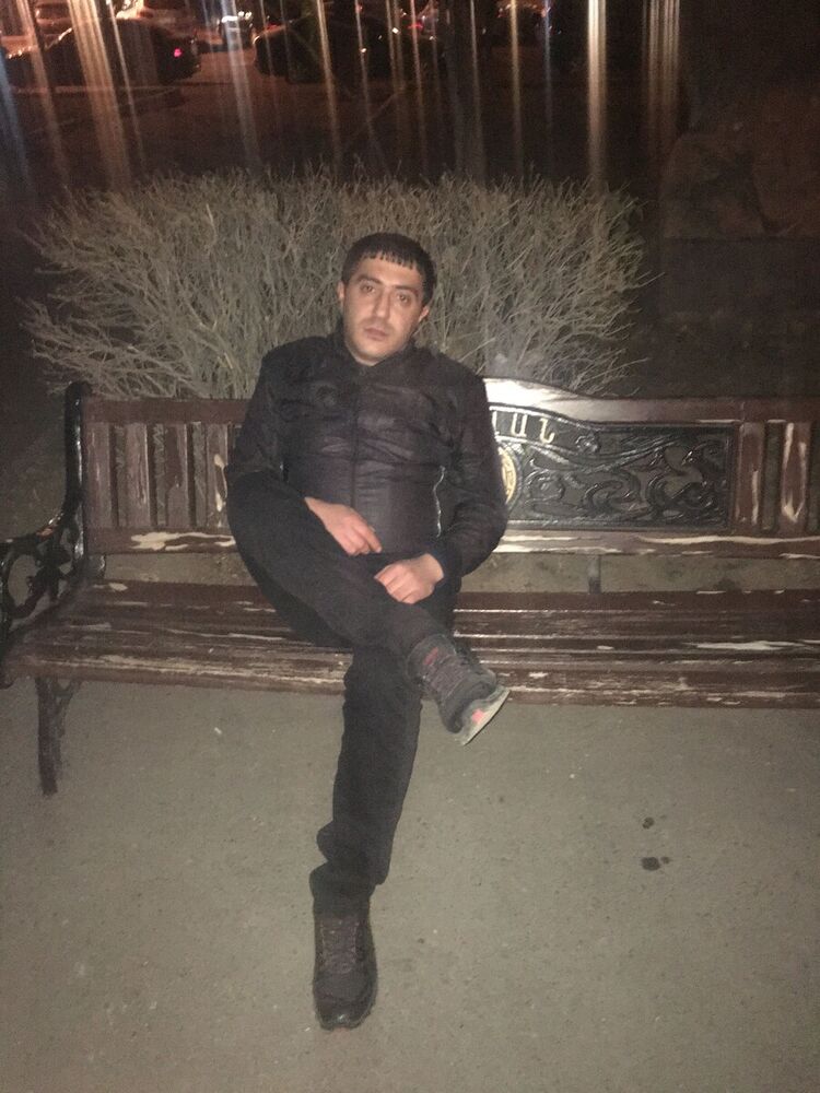 ���� 22574935 ������� ������, 38 ���, ���� ���������� � ������