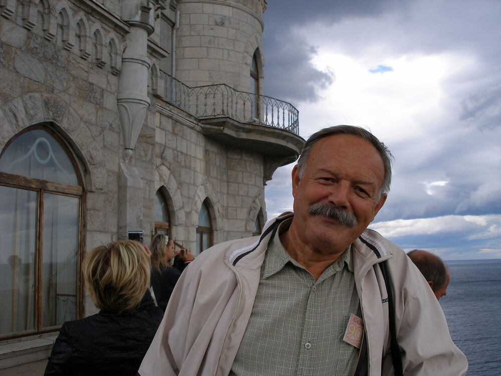  ,   , 73 ,  