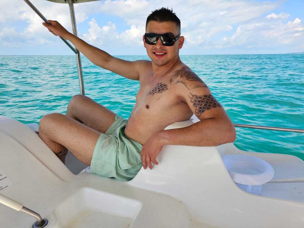 ���� 36344425 ������� ���������, 28 ���, ���� ���������� � �������