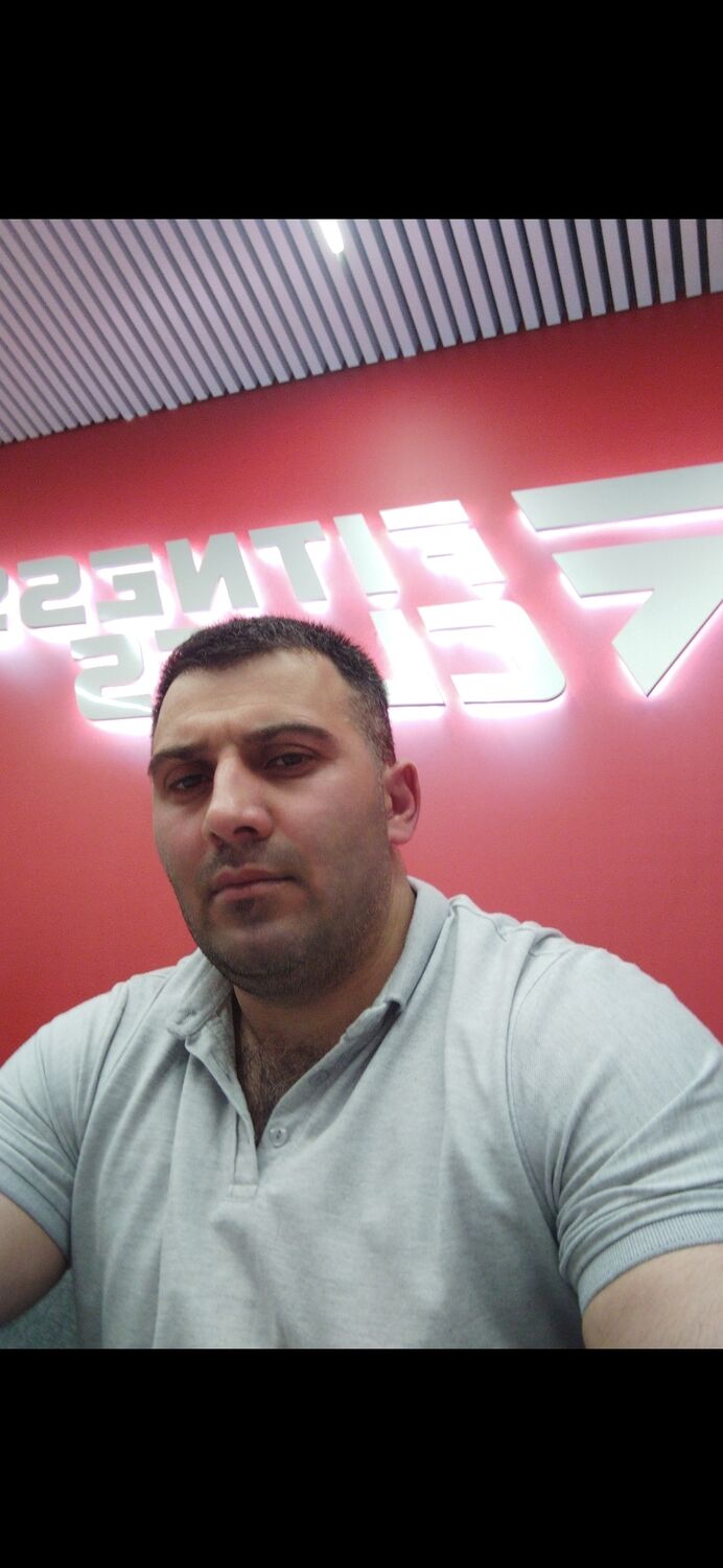 ���������� ������������, ���� ������� ������, 35 ���, ������������ 