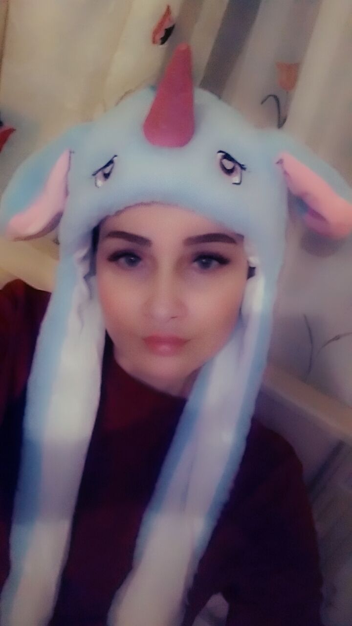 ���������� �����-���������, ���� ������� �����, 37 ���, ������������ ��� ����� � ���������, c�������� ���������