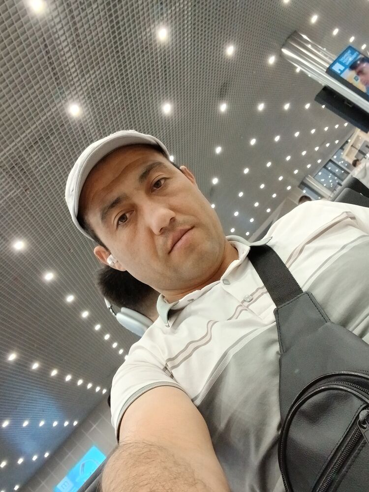 ���������� ������ ��������, ���� ������� ����������, 32 ����, ������������ ��� ����� � ���������