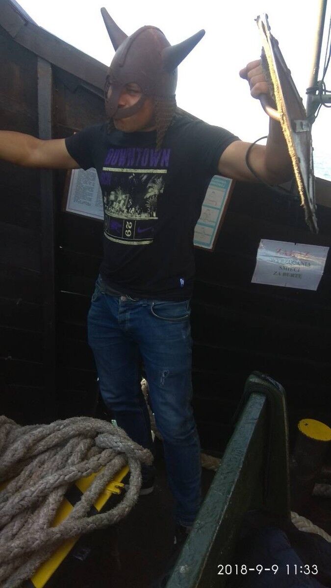  ,   Oleg, 29 ,   , 