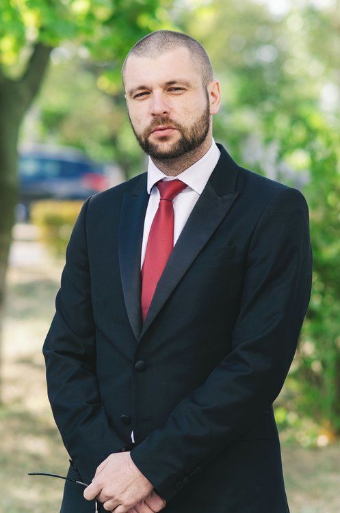 ���������� ������, ���� ������� ������, 37 ���, ������������ ��� ������, ����� � ���������