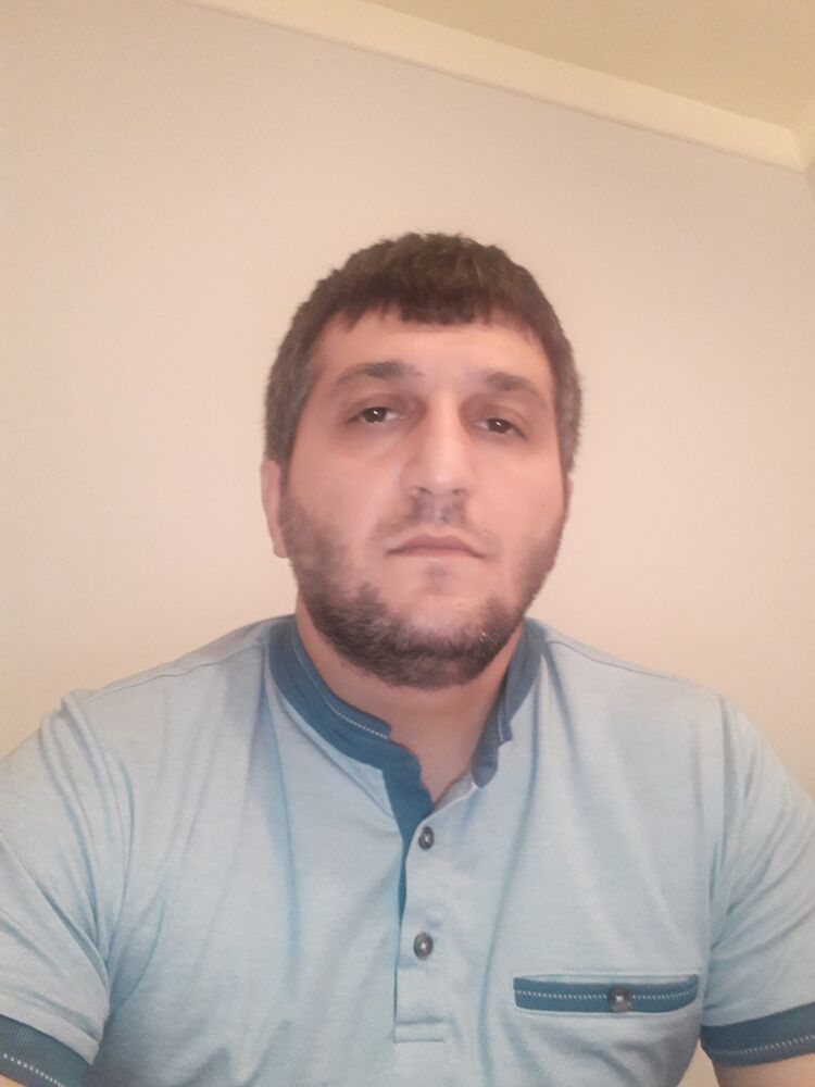 ���� 16866115 ������� Tural, 40 ���, ���� ���������� � ����