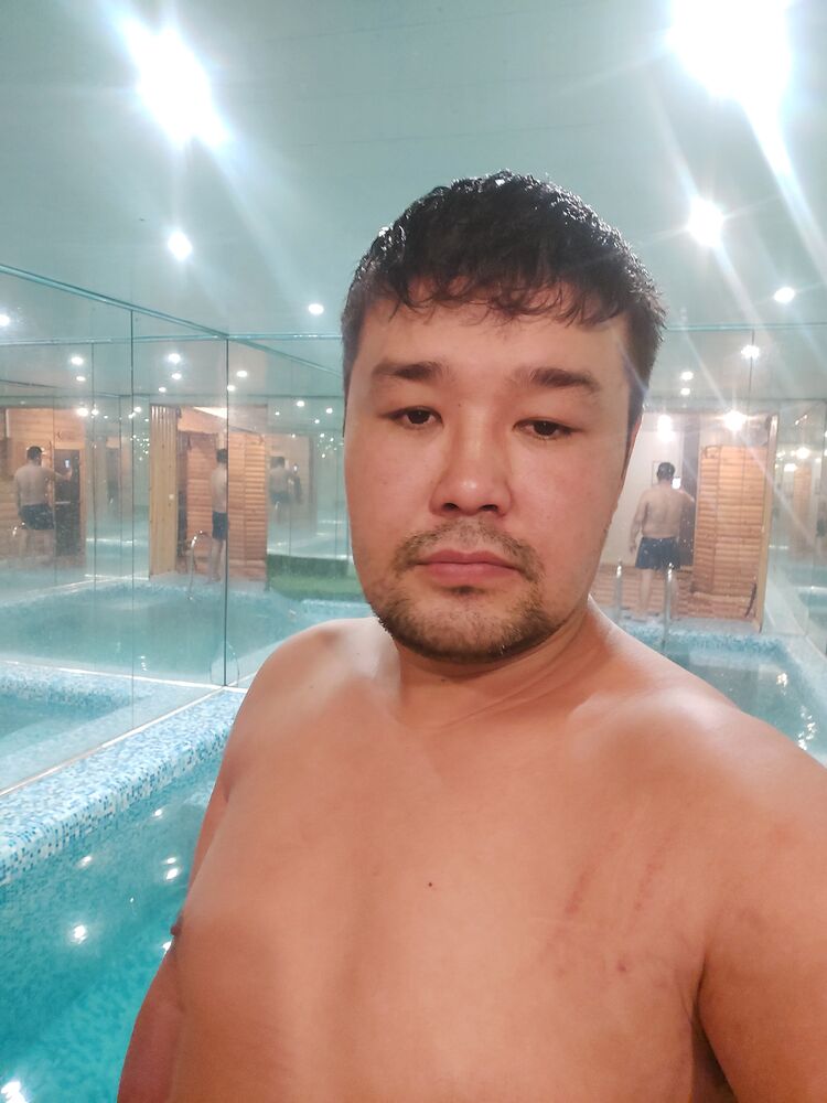 ���������� ������, ���� ������� ������, 36 ���, ������������ ��� ������, ����� � ���������