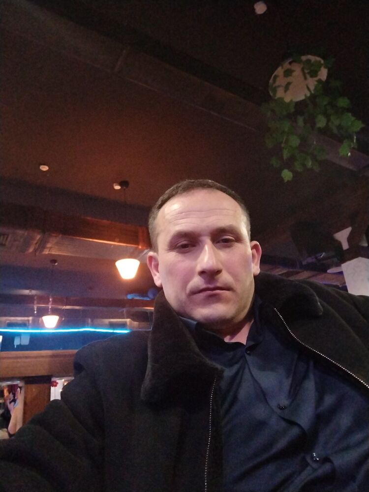  ,   , 65 ,   ,   , c 