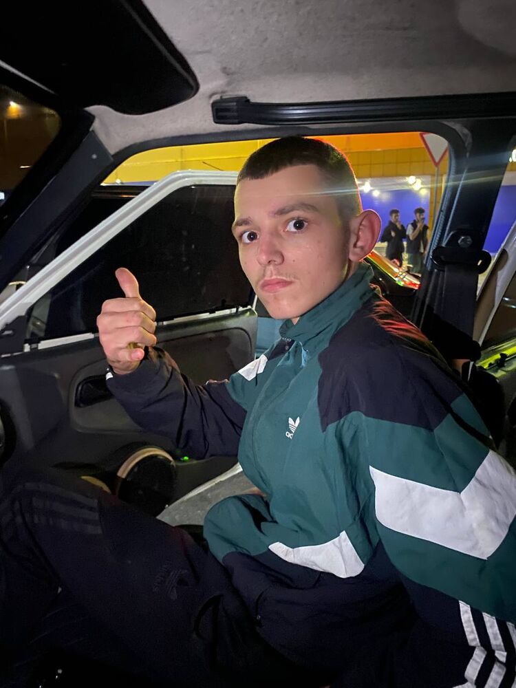 ���� 55626455 ����� �����, 19 ���, ���� ���������� � ��������