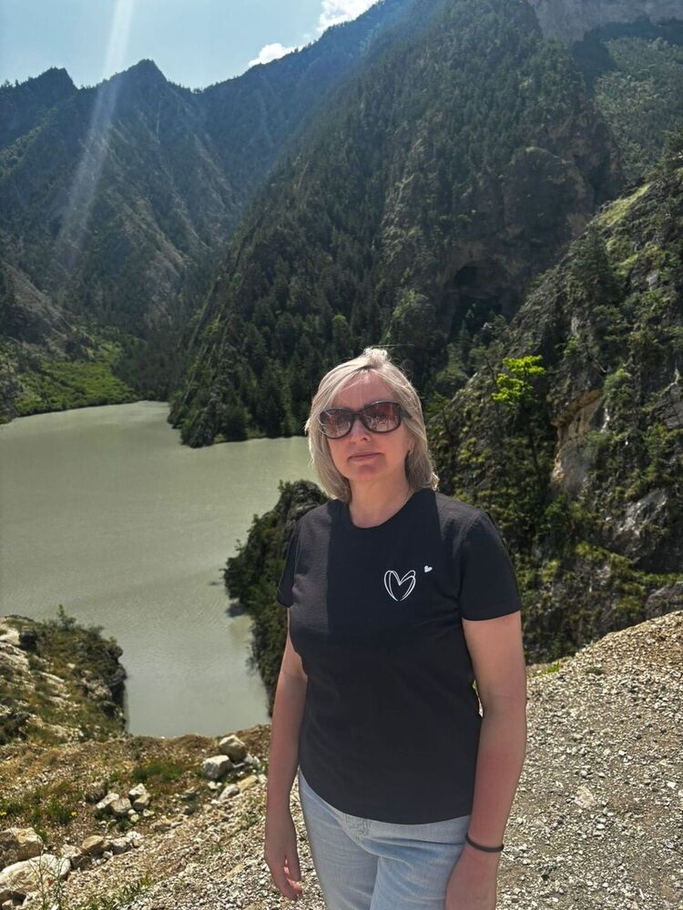 ���������� ������ �����, ���� ������� �������, 55 ���, ������������ ��� c�������� ���������