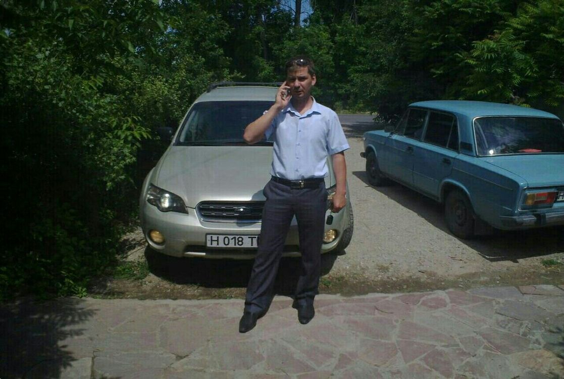  5810615  , 43 ,    