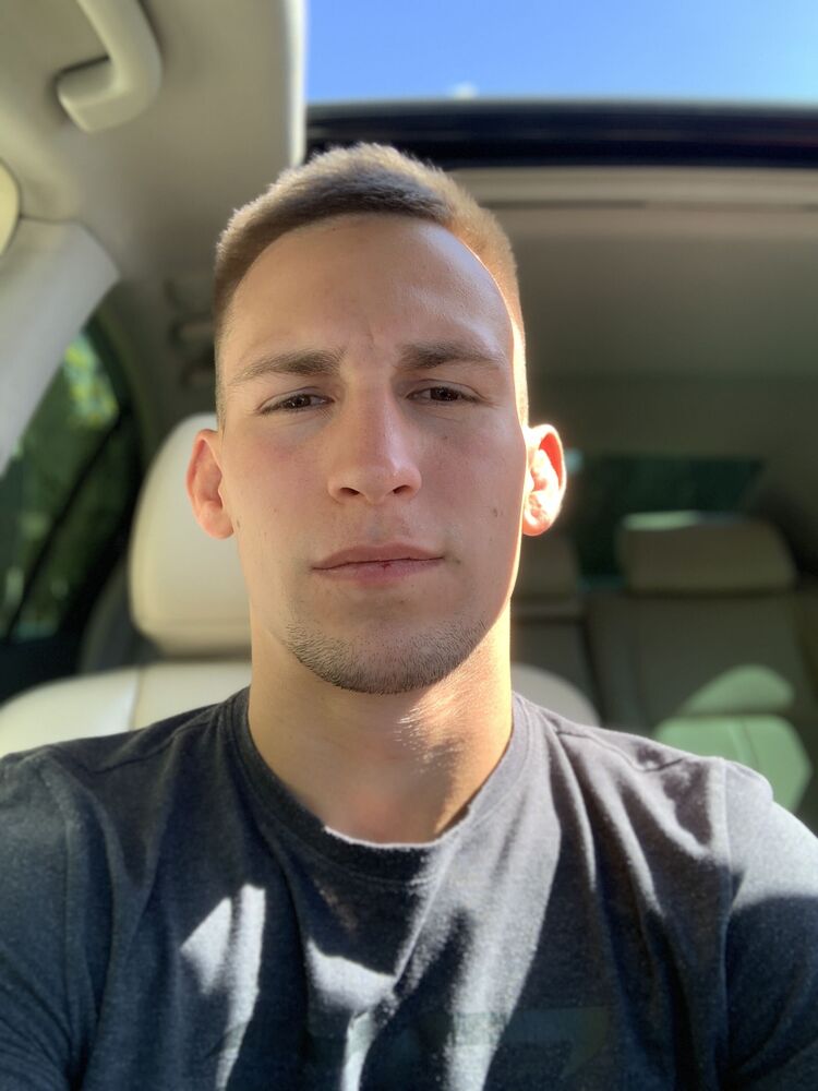 ���� 43213955 ����� �������, 24 ����, ���� ���������� � ���������