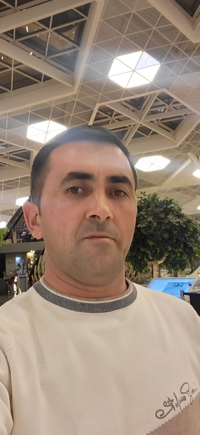 ���������� �����������, ���� ������� Kamil, 39 ���, ������������ ��� ������, ����� � ���������