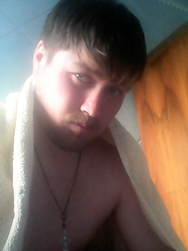  50803875  , 32 ,    