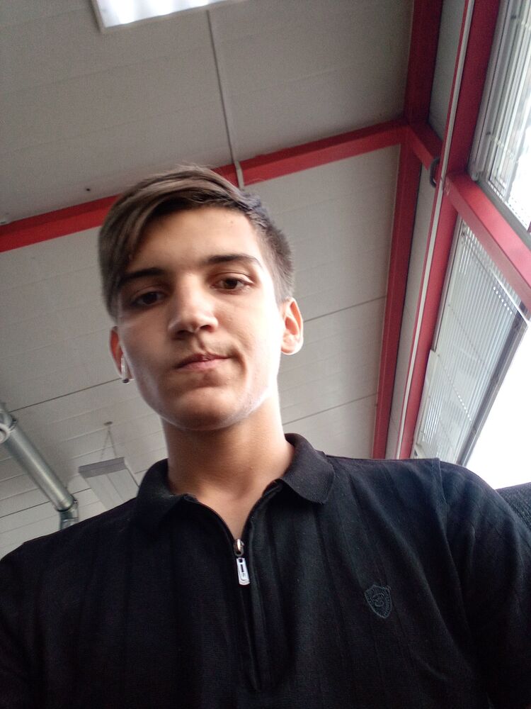 ���������� ������, ���� ����� Jimmy, 23 ����, ������������ ��� ������, ����� � ���������, c�������� ���������, ���������