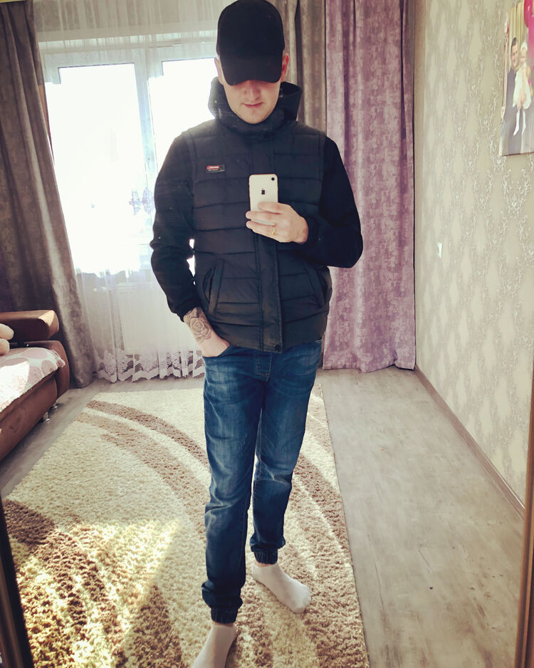 ���� 25850395 ������� ������, 30 ���, ���� ���������� � �������