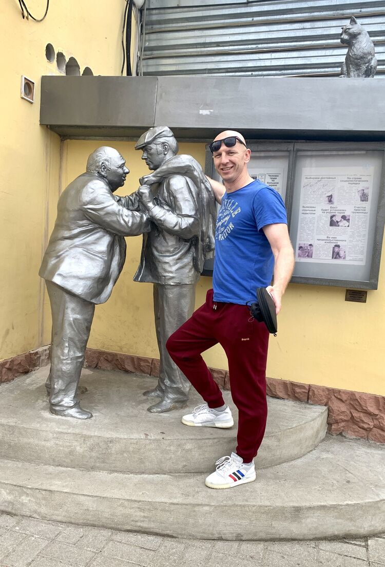 ���������� ������, ���� ������� �����, 39 ���, ������������ ��� ������, ����� � ���������