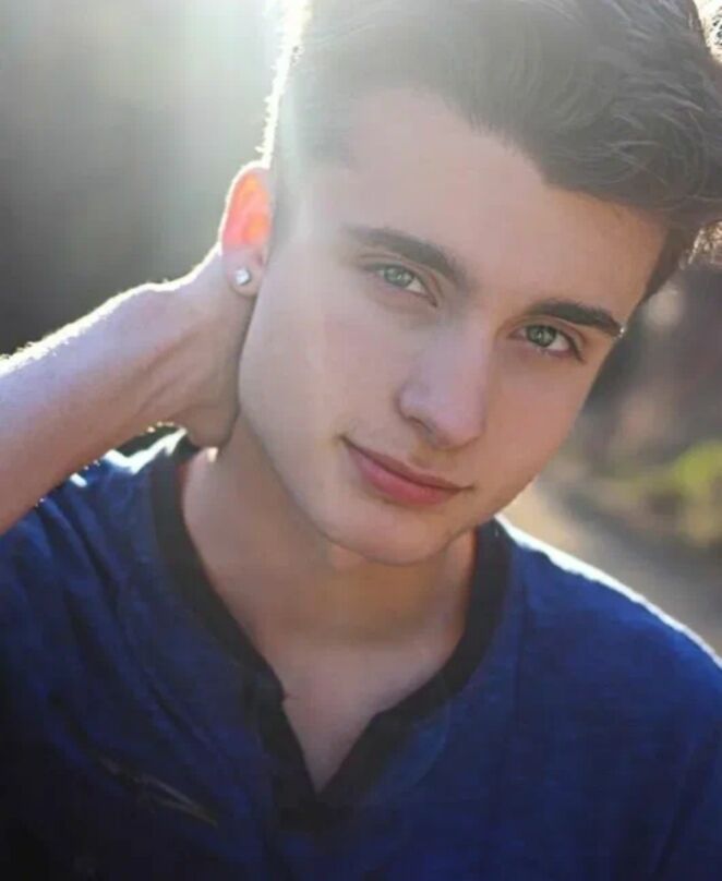 ���� 45362535 ����� ������, 24 ����, ���� ���������� � ������