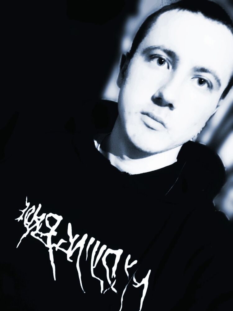 ���� 29234635 ������� ������, 28 ���, ���� ���������� � ��������