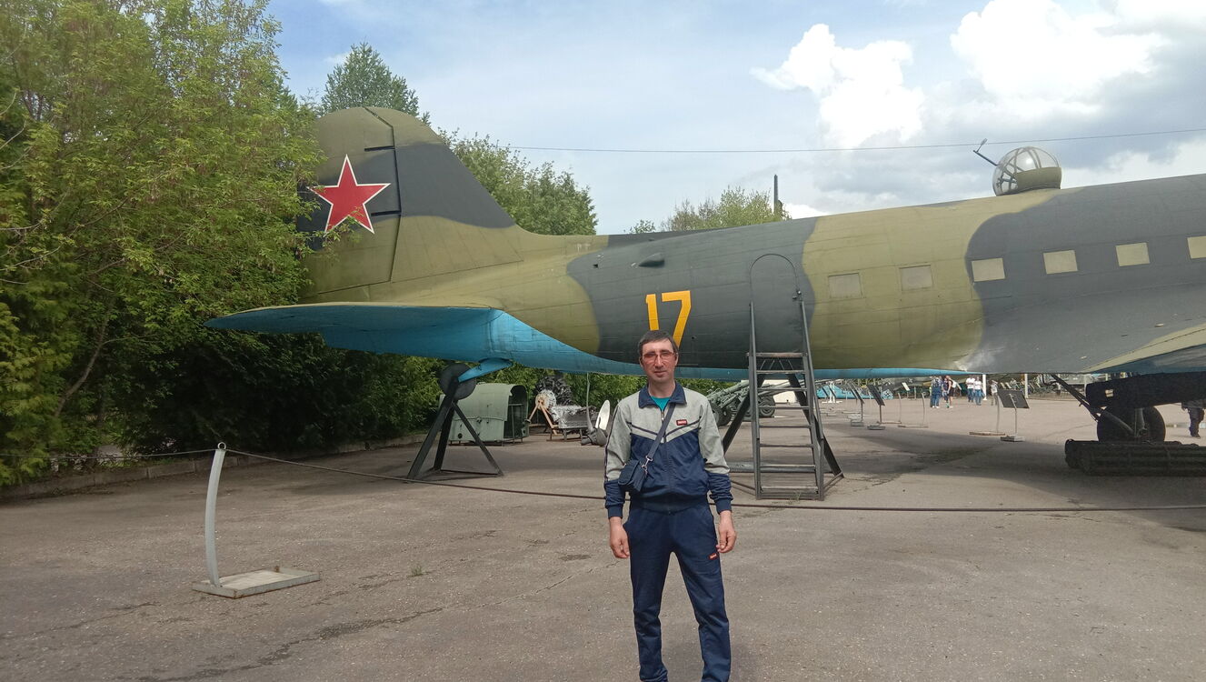  30036155  , 44 ,    