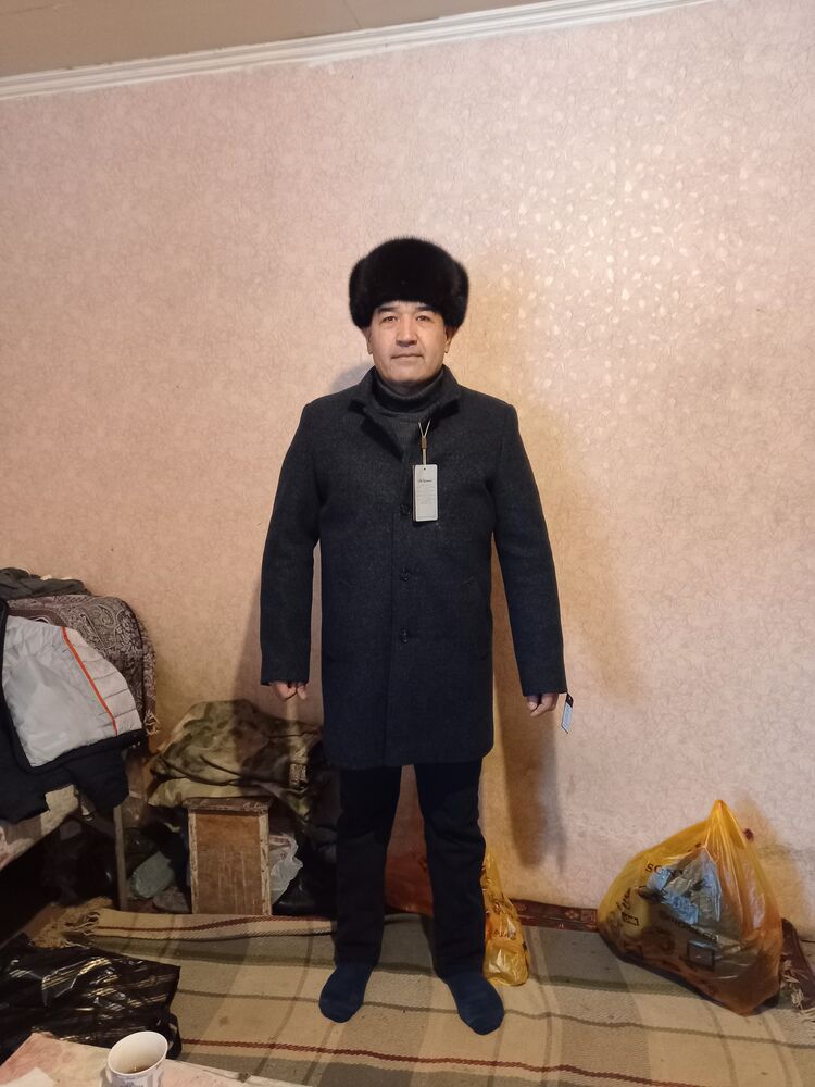  ,   Dilshodbek, 47 ,   ,   , c 
