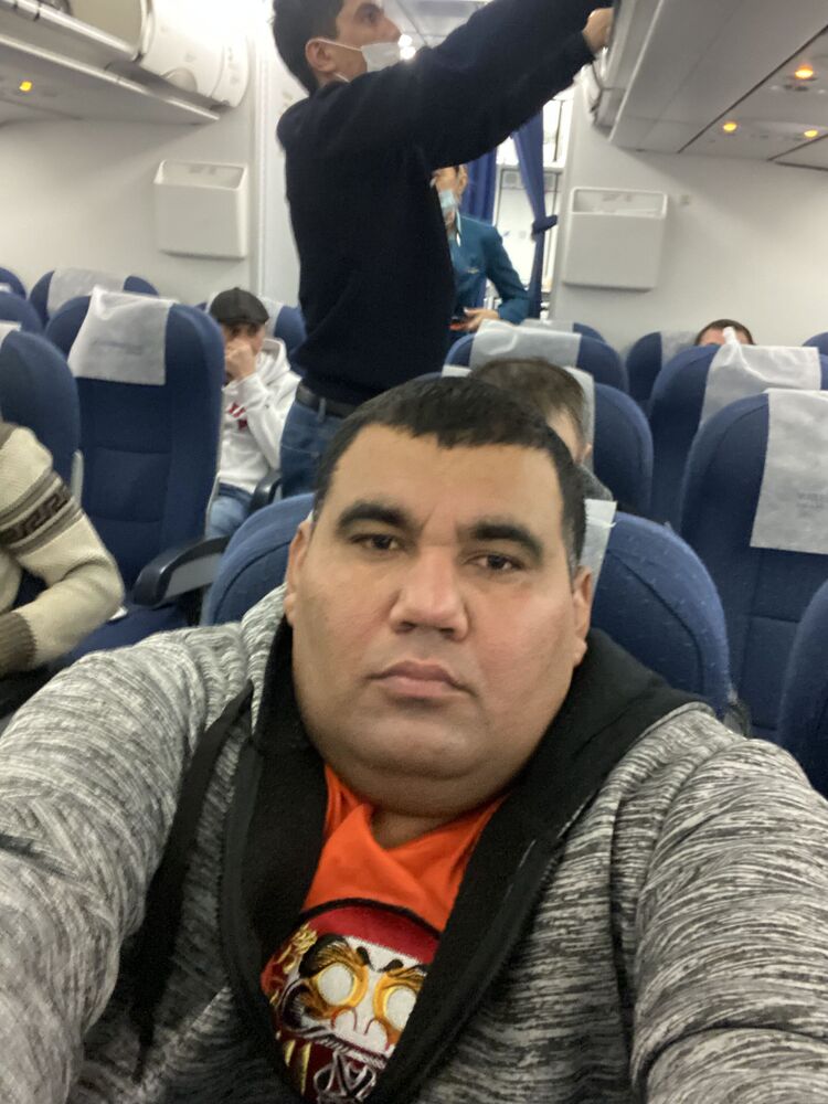 ���� 26950775 ������� ����������, 44 ����, ���� ���������� � ��������