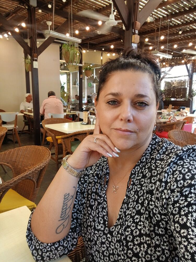 ���� 55415655 ������� �������, 46 ���, ���� ���������� � ����