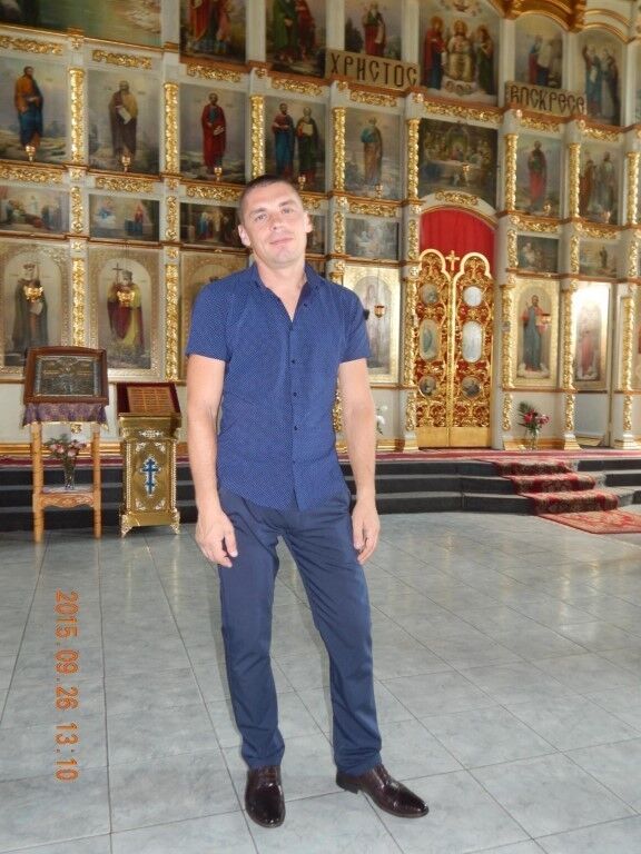 ���������� ������, ���� ������� ������, 44 ����, ������������ ��� ������, ����� � ���������, c�������� ���������