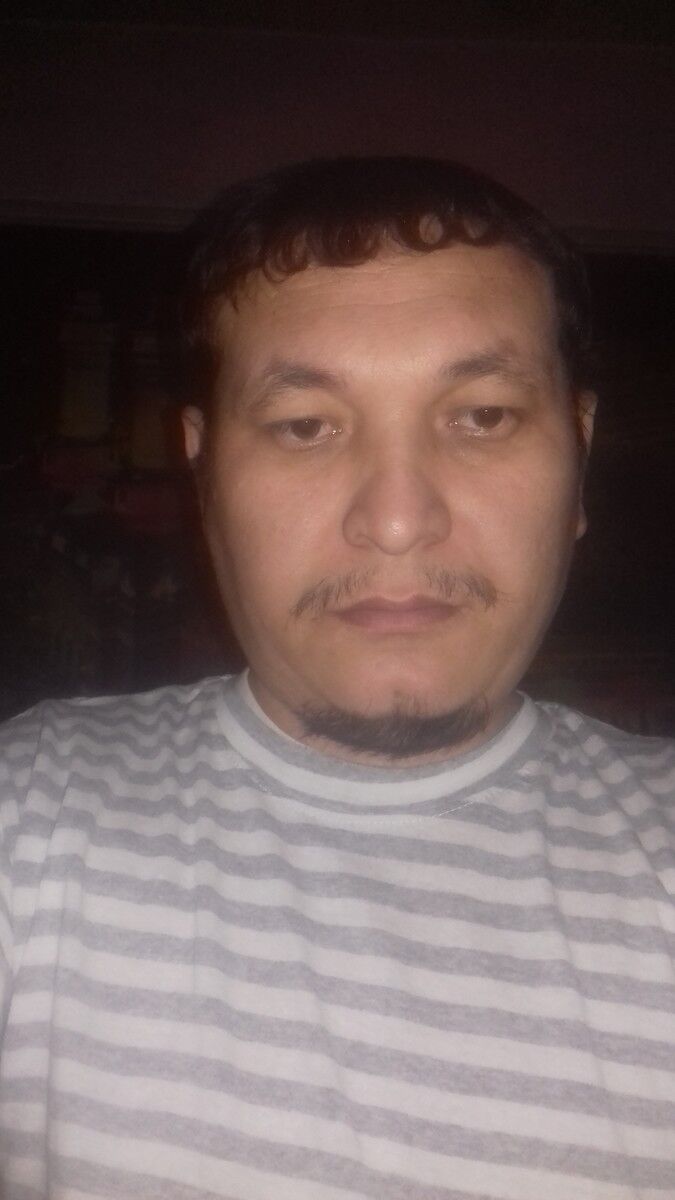  ,   Nuridin, 38 ,   ,   , c 