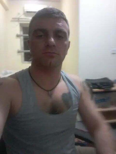 ���� 23878525 ������� ��������, 42 ����, ���� ���������� � ��������