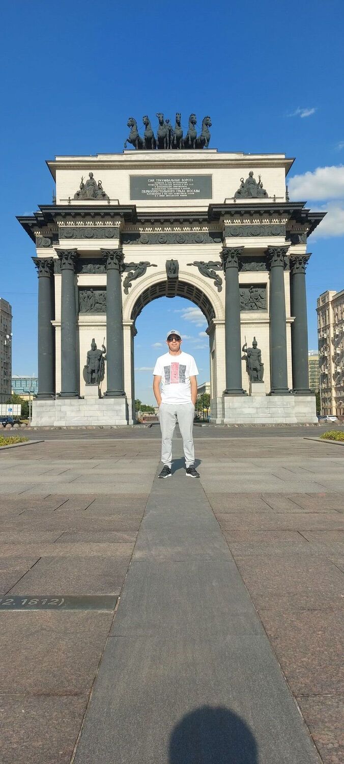 ���� 29954305 ������� ������, 48 ���, ���� ���������� � ������